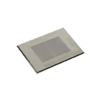 Calibru de reglare a testerelor de duritate, Insize, 0.1μm Calibru de reglare a testerelor de duritate, Insize, 0.1μm