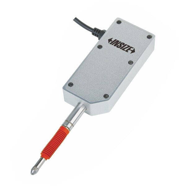 Calibru multi liniar, Insize, 12 mm