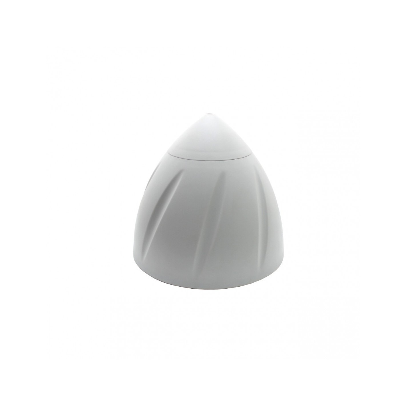 Boxa Tavan DSE T316-6W 100V