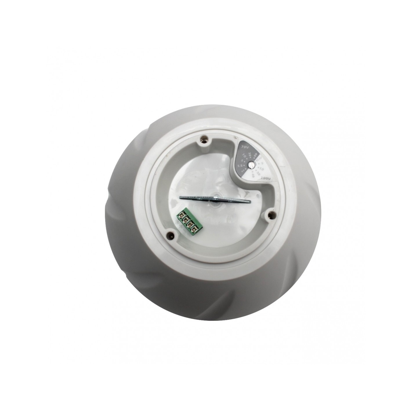 Boxa Tavan DSE T316-6W 100V