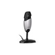 Camera Web cu microfon A4tech PK-635G, 16Mpix, USB 2.0