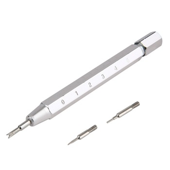 Extractor Telescoape Profesional Cu Rezerve - WZ637 Extractor Telescoape Profesional Cu Rezerve - WZ637