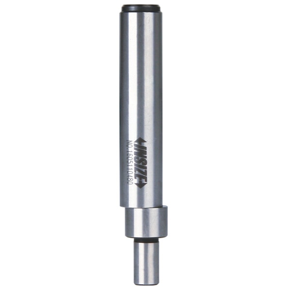 Alezor Insize, tija de 10mm