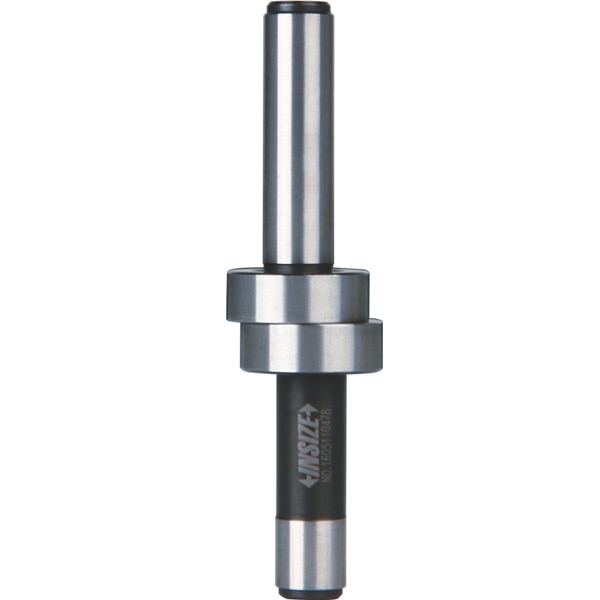 Alezor Insize, tija de 10mm