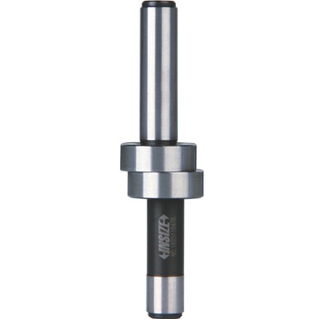 Alezor Insize, tija de 10mm Alezor Insize, tija de 10mm