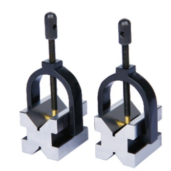 Set 2 Blocuri in V, Insize, 50x40x40mm Set 2 Blocuri in V, Insize, 50x40x40mm