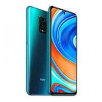 telefon mobil xiaomi redmi note 9s dual sim 64gb 4gb ram 4g albastru imagen 25_0_
0