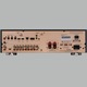Amplificator streamer Advance Acoustic PlayStream A5, 2 x 80W