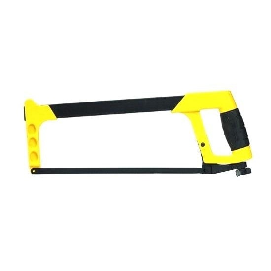 Rama bomfaier 300 mm 24103