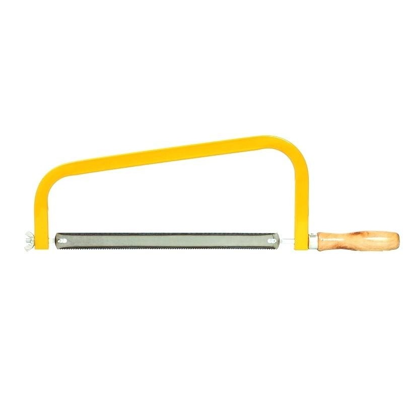 Rama bomfaier 300mm 24170