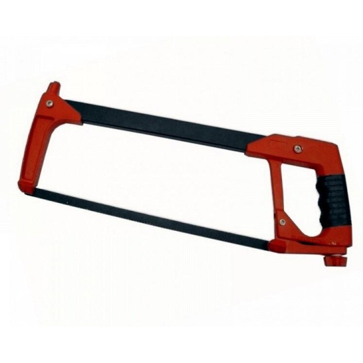 Rama bomfaier 300 mm 1226