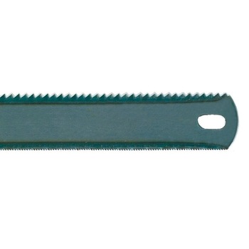 Panza bomfaier lemn-metal 300 mm 24119 Panza bomfaier lemn-metal 300 mm 24119