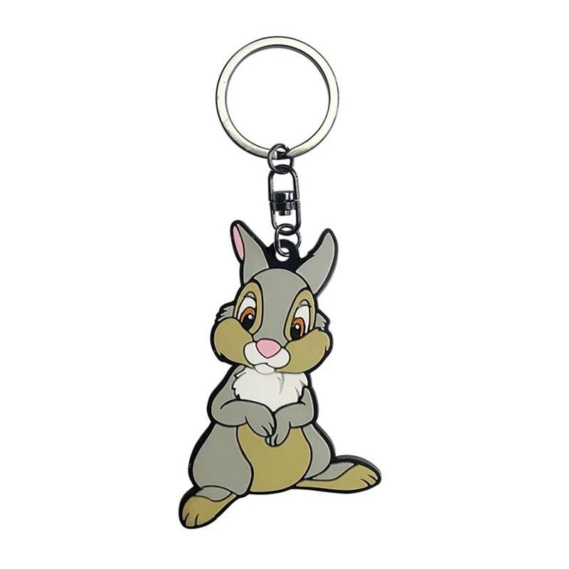 Bleloc Disney, Bocanila, PVC