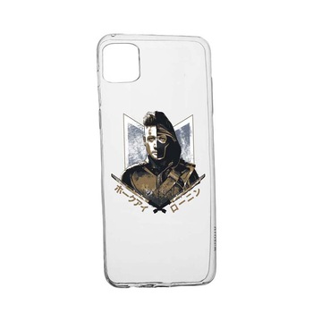 Husa Marvel, Avengers, pentru Huawei P40, rezistenta la uzura, anti-alunecare, 238 Husa Marvel, Avengers, pentru Huawei P40, rezistenta la uzura, anti-alunecare, 238