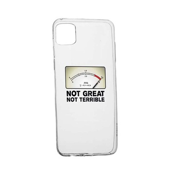 Husa de protectie Chernobyl, pentru Samsung Galaxy S20 Plus, rezistenta la uzura, anti-alunecare, 276 Husa de protectie Chernobyl, pentru Samsung Galaxy S20 Plus, rezistenta la uzura, anti-alunecare, 276