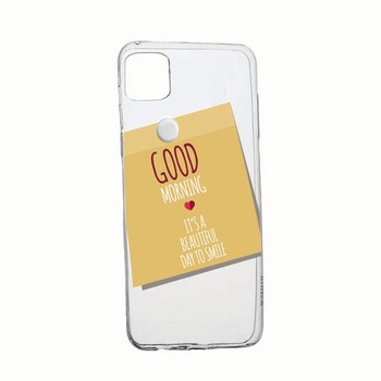 Husa pentru Samsung Galaxy S20 Ultra, Sticker, 48 Husa pentru Samsung Galaxy S20 Ultra, Sticker, 48