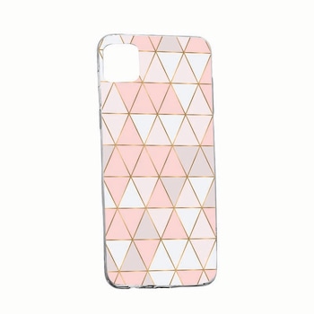 Husa pentru Samsung Galaxy A51, Marble, 94 Husa pentru Samsung Galaxy A51, Marble, 94