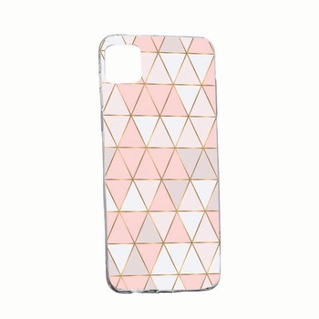 Husa pentru Samsung Galaxy S20 Plus, Marble, 94 Husa pentru Samsung Galaxy S20 Plus, Marble, 94
