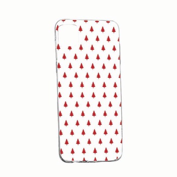 Husa Silicon Compatibila cu Samsung Galaxy A22 5G, rezistenta la uzura, anti-alunecare, Christmas, 174 Husa Silicon Compatibila cu Samsung Galaxy A22 5G, rezistenta la uzura, anti-alunecare, Christmas, 174