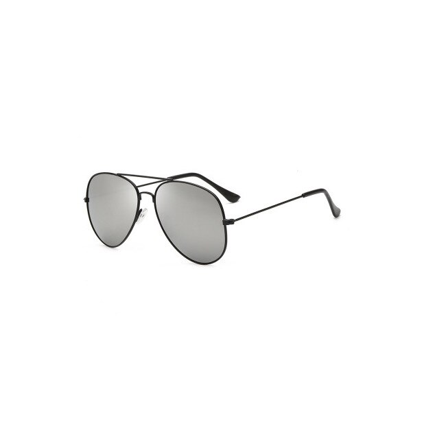 Ochelari de soare , Aviator BTG-1018 , Negru