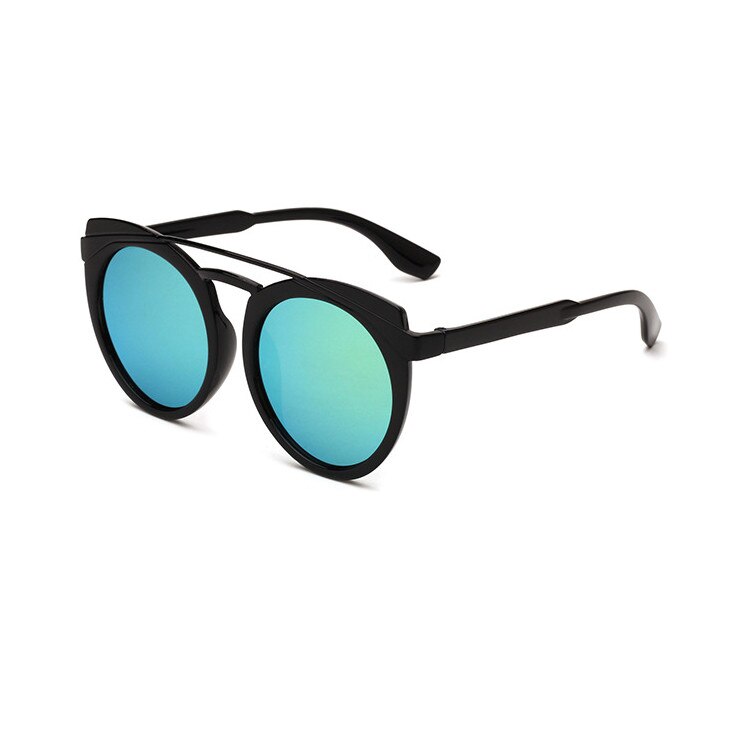 Ochelari de soare , Luxury BTG-972 , Negru