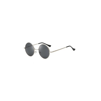 Ochelari de soare , Luxury BTG-975 , Auriu Ochelari de soare , Luxury BTG-975 , Auriu