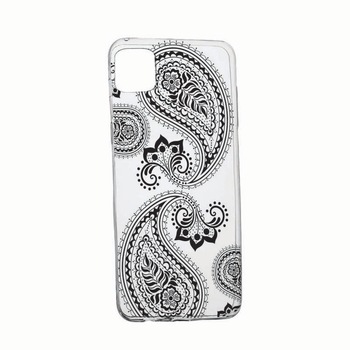 Husa pentru Apple iPhone 12, rezistenta la uzura, anti-alunecare, Nonfigurativ, 169 Husa pentru Apple iPhone 12, rezistenta la uzura, anti-alunecare, Nonfigurativ, 169