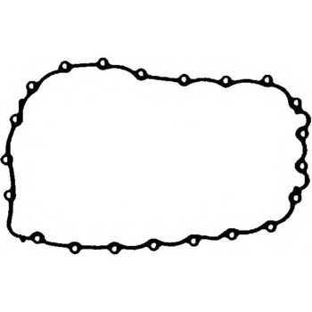 Garnitura baie ulei D1304 1,9 D Garnitura baie ulei D1304 1,9 D