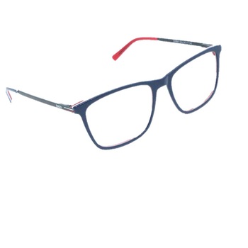 Rame ochelari Enzo Rame ochelari Enzo