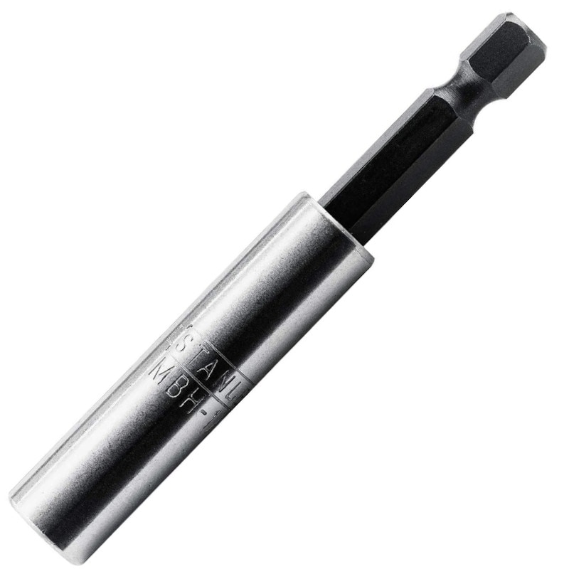 Adaptor magnetic pentru varfuri 1/4