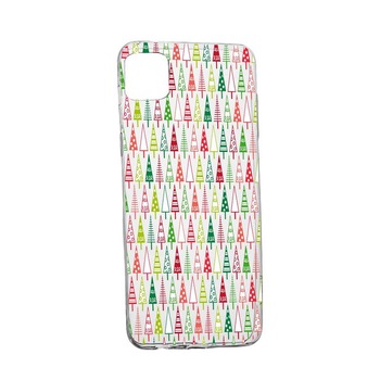 Husa Xmas, Craciun, pentru Apple iPhone 12 Pro, rezistenta la uzura, anti-alunecare, 340 Husa Xmas, Craciun, pentru Apple iPhone 12 Pro, rezistenta la uzura, anti-alunecare, 340