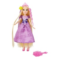 papusa hasbro disney princess rapunzel joaca cu parul imagen 17_0_
0