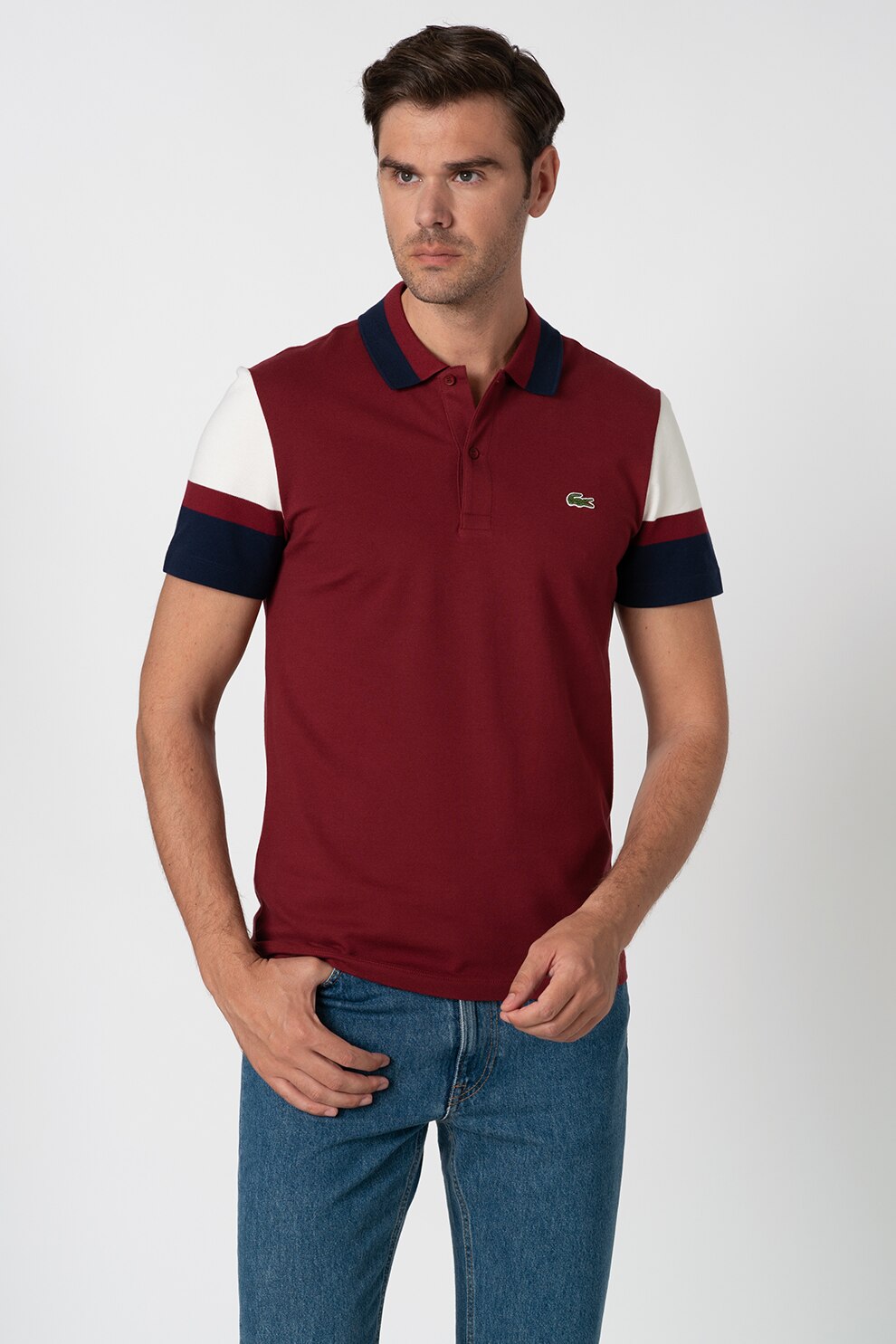 lacoste ph4223