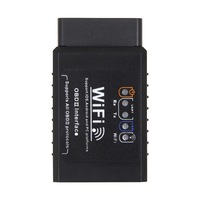 interfata diagnoza auto techstar obd2 wifi cu cip elm v15 torque imagen 37_0_
0