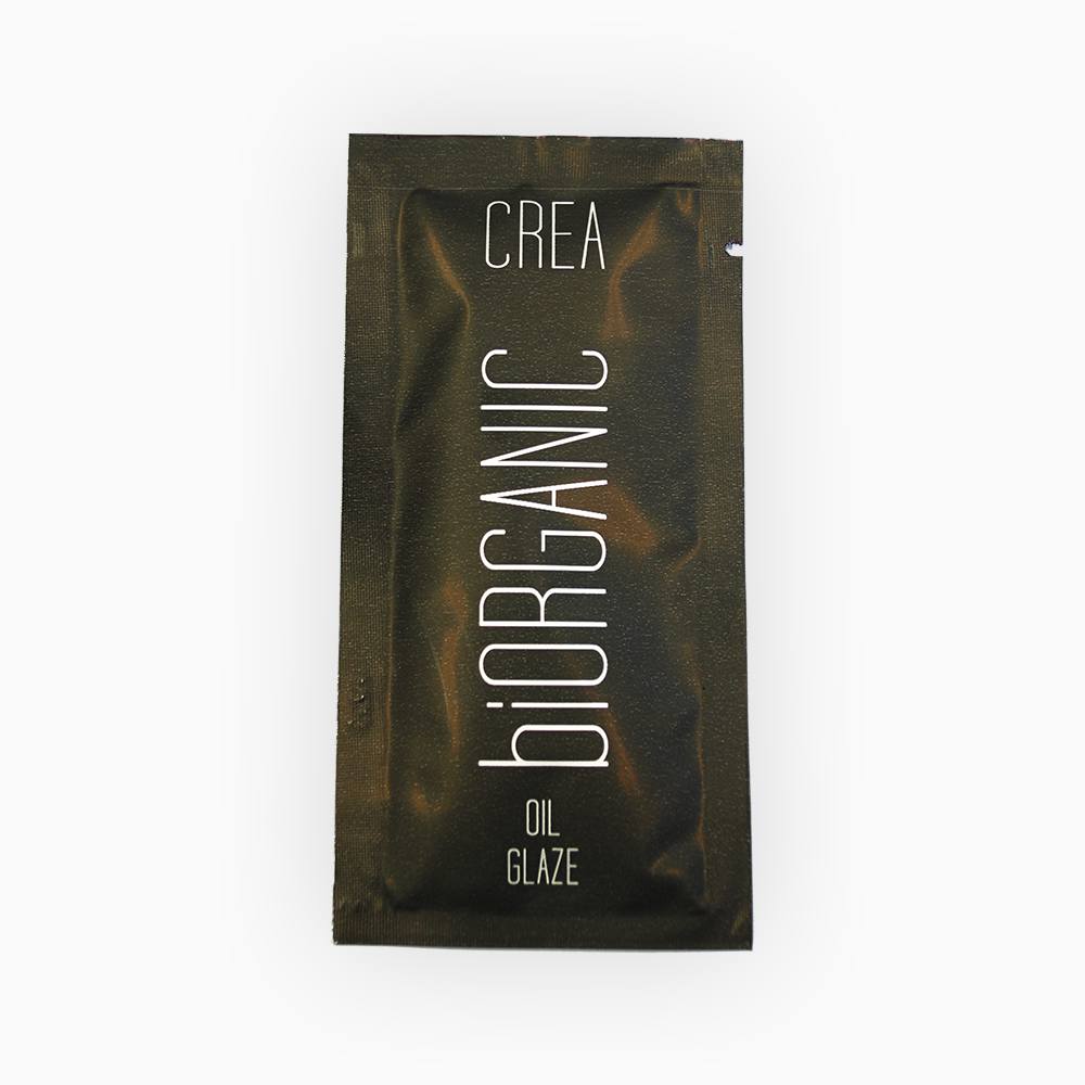 Plic Ser de Stralucire BiOragnic Crea Maxxelle 15ml