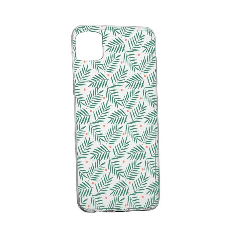 Husa Xmas, Craciun, pentru Apple iPhone 12, rezistenta la uzura, anti-alunecare, 310