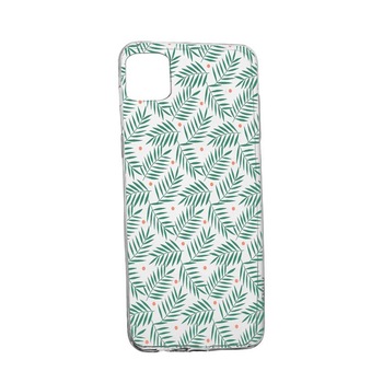 Husa Silicon Xmas, Compatibila cu Samsung Galaxy F62 / Galaxy M62, rezistenta la uzura, anti-alunecare, 310 Husa Silicon Xmas, Compatibila cu Samsung Galaxy F62 / Galaxy M62, rezistenta la uzura, anti-alunecare, 310