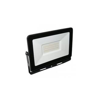 Proiector LED 100 W 9000lm 6200 k Proiector LED 100 W 9000lm 6200 k