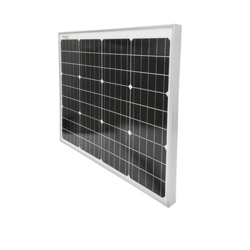 Set panou solar 50W 12-24V priza bricheta cu 4 becuri 5W Breckner Germany Set panou solar 50W 12-24V priza bricheta cu 4 becuri 5W Breckner Germany