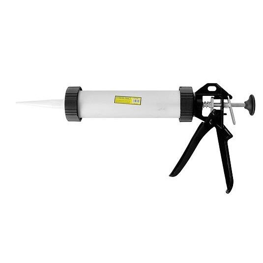 Pistol silicon 310 ml 217198