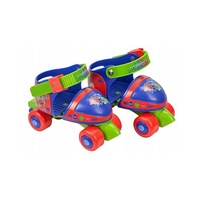 patine cu rotile pentru copii pj mask eroi in pijamale 2941 marime reglabila 24-29 imagen 11_0_
0