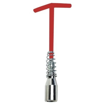 Cheie bujii Mannesmann M174-KOMBI, Ø 16-20,8 mm Cheie bujii Mannesmann M174-KOMBI, Ø 16-20,8 mm