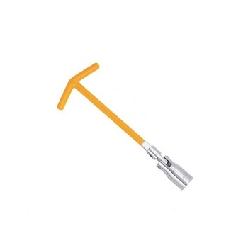 Cheie bujii Wert W2601, Ø16 mm Cheie bujii Wert W2601, Ø16 mm