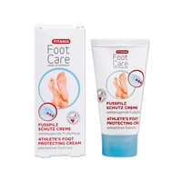 unguent pentru tratarea ciupercii piciorului titania 30 ml imagen 9_0_
0