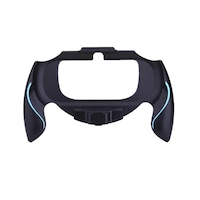 Suport hand grip maner consola jocuri Sony Playstation Vita PS Vita PSV OLED PCH-1000