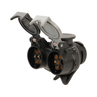 Cauți Adaptor Priza Remorca Alege Din Oferta Emag Ro