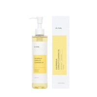 ulei de curatare cu calendula pentru toate tipurile de piele iunik 200 ml imagen 44_0_
0
