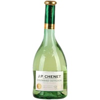 vin alb jp chenet colombard-sauvignon 115 075l imagen 8_2_
0