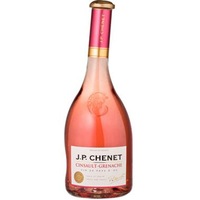 vin rose jp chenet cinsault grenache 125 075l imagen 2_1_
0