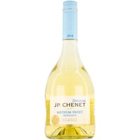 vin jp chenet medium sweet blanc 11 075l imagen 15_0_
0